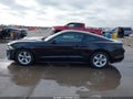 Photo 14 of 20 — 2019 Ford Mustang