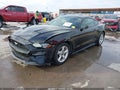 Photo 19 of 20 — 2019 Ford Mustang