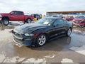 Photo 2 of 20 — 2019 Ford Mustang