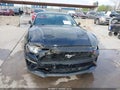 Photo 6 of 20 — 2019 Ford Mustang