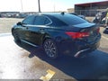 Photo 3 of 13 — 2018 Acura TLX