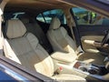 Photo 13 of 13 — 2018 Acura TLX