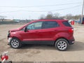 Photo 15 of 17 — 2021 Ford EcoSport