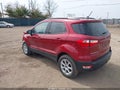 Photo 3 of 17 — 2021 Ford EcoSport