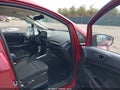 Photo 5 of 17 — 2021 Ford EcoSport