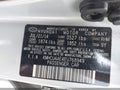 2014 Hyundai Accent — photo 9 of 12 | VIN KMHCU4AE4EU768949