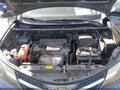 Photo 10 of 19 — 2013 Toyota RAV4