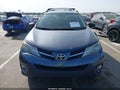 Photo 13 of 19 — 2013 Toyota RAV4