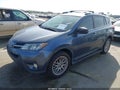 Photo 2 of 19 — 2013 Toyota RAV4