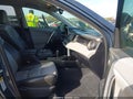 Photo 5 of 19 — 2013 Toyota RAV4