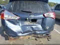 Photo 6 of 19 — 2013 Toyota RAV4