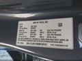 Photo 9 of 19 — 2022 Tesla Model 3