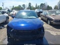 Photo 13 of 18 — 2017 Honda Accord
