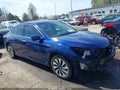 Photo 14 of 18 — 2017 Honda Accord