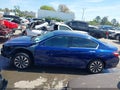 Photo 15 of 18 — 2017 Honda Accord