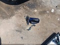Photo 12 of 18 — 2017 Honda Accord
