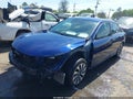 Photo 2 of 18 — 2017 Honda Accord