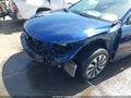 Photo 6 of 18 — 2017 Honda Accord
