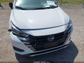 Photo 12 of 17 — 2024 Nissan Versa