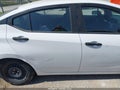 Photo 13 of 17 — 2024 Nissan Versa