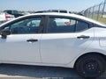 Photo 14 of 17 — 2024 Nissan Versa
