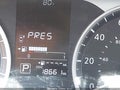 Photo 15 of 17 — 2024 Nissan Versa