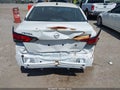 Photo 16 of 17 — 2024 Nissan Versa