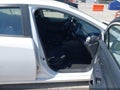 Photo 5 of 17 — 2024 Nissan Versa