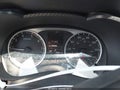 Photo 7 of 17 — 2024 Nissan Versa
