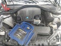 2015 BMW 4 Series — photo 10 of 18 | VIN WBA3V7C54F5A24277