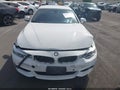 2015 BMW 4 Series — photo 12 of 18 | VIN WBA3V7C54F5A24277