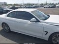 2015 BMW 4 Series — photo 13 of 18 | VIN WBA3V7C54F5A24277