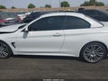 2015 BMW 4 Series — photo 14 of 18 | VIN WBA3V7C54F5A24277
