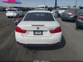 2015 BMW 4 Series — photo 16 of 18 | VIN WBA3V7C54F5A24277