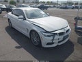 2015 BMW 4 Series — photo 1 of 18 | VIN WBA3V7C54F5A24277