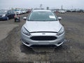 Photo 12 of 17 — 2016 Ford Focus