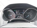 Photo 7 of 17 — 2016 Ford Focus