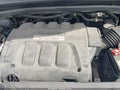 Photo 10 of 12 — 2008 Honda Odyssey