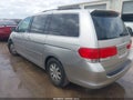 Photo 3 of 12 — 2008 Honda Odyssey