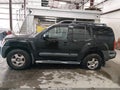Photo 14 of 16 — 2006 Nissan Xterra