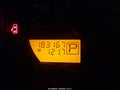 Photo 15 of 16 — 2006 Nissan Xterra