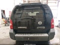 Photo 16 of 16 — 2006 Nissan Xterra