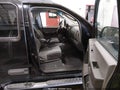 Photo 5 of 16 — 2006 Nissan Xterra