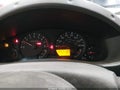 Photo 7 of 16 — 2006 Nissan Xterra