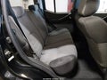 Photo 8 of 16 — 2006 Nissan Xterra