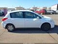 Photo 13 of 16 — 2011 Nissan Versa