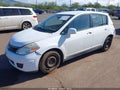 Photo 2 of 16 — 2011 Nissan Versa