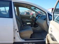 Photo 5 of 16 — 2011 Nissan Versa