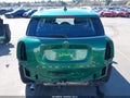 Photo 17 of 19 — 2022 Mini Countryman