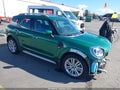 Photo 1 of 19 — 2022 Mini Countryman